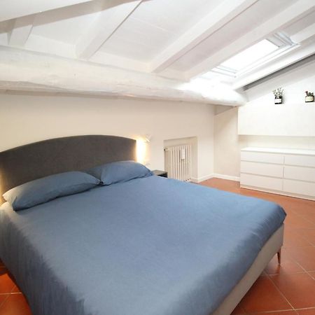 Apartamento Residenza Corridoni 38 Mantua Exterior foto